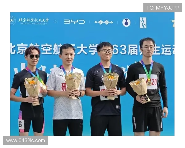 广州乒乓球队征战洲际杯的拼搏历程与荣耀时刻回顾