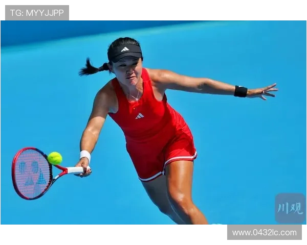 杭州亚运会网球队表现出色以51分稳居积分榜首位