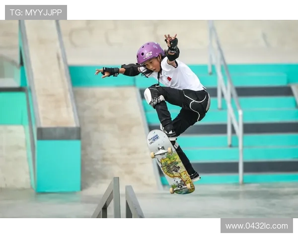 杭州滑板队的阵地战分析与反思：得失背后的故事与启示