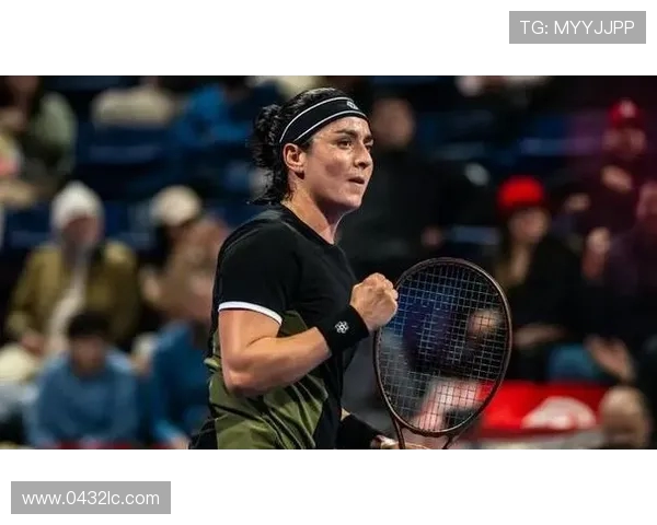 杭州网球队在世锦赛积分榜上以61分稳居第一名展现强劲实力